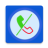 icon Caller Go(Arayan Kimliği ve Engelleme: Arayan Go) 0.0.45