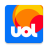 icon UOL(UOL: Politika haberleri ve +) 4.2.0