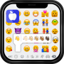 icon iOS Style Emojis(Android için iOS Emojileri)