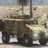icon Special Forces Snowy Operation(Özel 3D Süpermarket Oyunu 2-5. Eşitlik Yarışı Whuups Donut Çember Yığını 3d Renk Sıralaması Hint traktör çiftçilik oyunları The Doors.ai. Kapı Hayranları İçin Papo Kasabası Çocuklar İçin Okul Hayatı Kuleler Yaş savunması PvP çevrimiçi Hint Düğünü Makyaj U) 8070