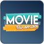 icon Cinemax(Cinemax - Film 2021
)
