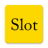 icon Slotto Lotto Balls Lottery Slots Free(Slotto Balls™ Piyango Meyve Ma) 6006