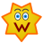 icon Word Star(Kelime Yıldızı) 1.24