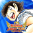 icon CaptainTsubasa(Kaptan Tsubasa: Rüya Takımı) 10.2.0