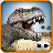 icon Dino Land VR(Dino Land Tour Macera Oyunları) 1.7