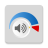 icon Speaker Boost(Ses Güçlendirici・Sesi Artır) 3.7.1