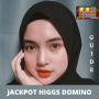 icon Jackpot Higgs Domino Indonesia Guide(İkramiye Higgs Domino Endonezya Kılavuzu
)