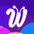 icon Wemax(İndirici Wemax
) 1.2.8