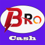 icon BRO CASH (BRO CASH
)