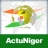 icon ActuNiger(Actu Niger
) 4.1