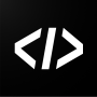 icon Code Editor(Kodu Düzenleyicisi - Derleyici ve IDE
)