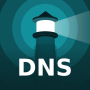 icon Trust DNS(DNS Değiştirici: Güvenli DNS İstemcisi
)