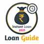 icon Loan Guide(Kılavuzu - Anında Kişisel Kredi Kılavuzu ve Kredi
)