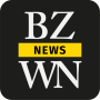 icon Braunschweiger Zeitung News (Braunschweiger Zeitung Haberleri)