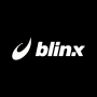 icon Blinx(Blinx - Daha Fazla Hikaye, Daha Az Gürültü)