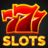 icon Casino slot machinesSlots free(Casino slot makineleri - Slots) 1.40