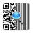 icon QR Barcode Scanner(QR Barkod Okuyucu) 2.1.19