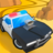 icon Mini Car(Mini Arabalar Sürme - Çevrimdışı Yarış Oyunu 2020
) 1.0.3