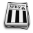 icon News Bianconero(Bianconero Haberleri) 3.05