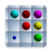 icon Color Lines(Çizgiler Deluxe - Renkli Top) 3.0.1