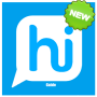 icon Hike Messenger(Yürüyüş İpuçları Messenger 2021
)