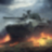 icon Tank Force(Tank Force: Tank oyunları yıldırım) 6.1.2