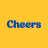 icon Cheers(Alkış SG
) 1.0.12