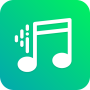 icon Music Player (Müzik Çalar)