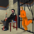 icon Grand Prison Escape 2019(Prison Escape- Jail Break Oyunu
) 1.1