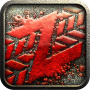 icon Zombie Highway(Zombi Yolu)