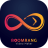 icon Boomerang Video Maker(Boomerang Video Maker - Video Döngü
) 1.0