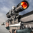icon Sniper 3D(Sniper 3D：Silah Atış Oyunları) 4.30.10
