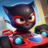 icon hhg(Tom Cat: Yarış Arabası dash kart) 1.1