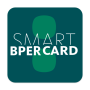 icon Smart BPER Card (Akıllı BPER Kartı
)