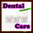icon Dental Care(Diş bakımı) 20.9