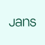 icon JansApp