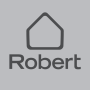 icon Robert Smart (Smart
)