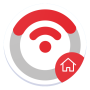 icon Switcher Smart Home(Değiştirici - Akıllı Ev
)