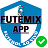 icon Futemax Futebol ao vivo Guia(Futemax Futebol canlı oyun Guia
) 1.4