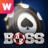icon Boss Poker(BossPoker - BJ Holdem Bakara) 386