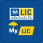 icon My LIC(Benim LIC
)