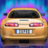 icon Supra Drift Simulator(Supra Drift Simülatörü) 1.0.0.3