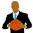 icon BBall Manager(Basketbol Genel Müdürü) 2.0