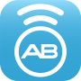icon AB Remote(AB Uzaktan)