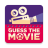 icon Guess The Movie Quiz(Film Sınavını Tahmin Et) 6.9