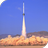 icon Rocket Live Wallpaper(Roket Canlı Duvar Kağıdı) 3.0