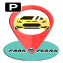 icon com.qamarsolutions.parkatperak(Park@Perak
)