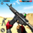 icon Real Commando Strike MD 2021(FPS Komando Terörist Saldırısı) 1.38