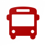 icon WeBus(WeBus - Otobüs Bologna ve Ferrara)