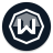 icon Windscribe(Windscribe VPN) 3.75.1297